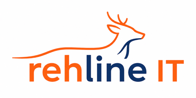 rehline IT
